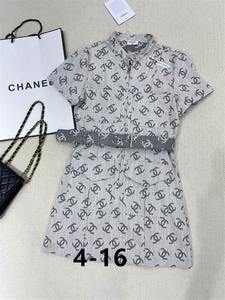 Chanel Women's Dress 73